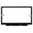 Матрица (экран) для ноутбука LTN116HL01-L01