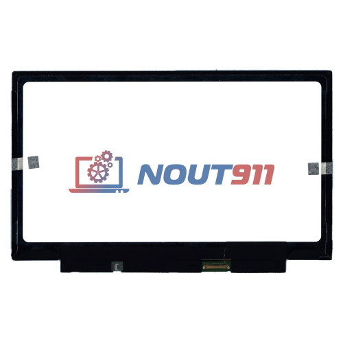 Матрица (экран) для ноутбука LTN116HL01-L01