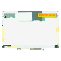 Матрица (экран) для ноутбука LTN121AT01