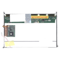 Матрица (экран) для ноутбука LTN121AT02 +touchscreen
