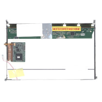 Матрица (экран) для ноутбука LTN121AT02 +touchscreen
