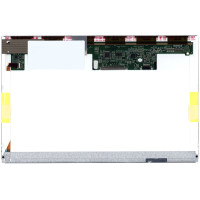 Матрица (экран) для ноутбука LTN121AT07 L02