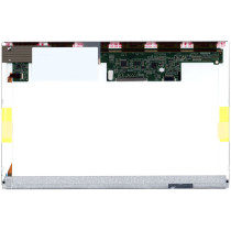 Матрица (экран) для ноутбука LTN121AT07 L02
