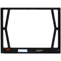 Матрица (экран) для ноутбука LTN121XL01-N03