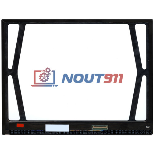 Матрица (экран) для ноутбука LTN121XL01-N03