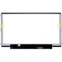 Матрица (экран) для ноутбука LTN125AT01