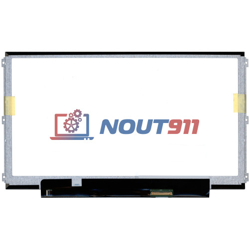 Матрица (экран) для ноутбука LTN125AT01