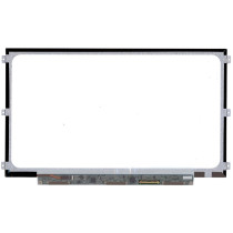 Матрица (экран) для ноутбука LTN125AT03 101