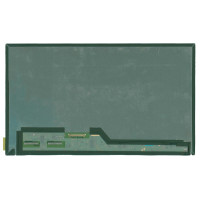 Матрица (экран) для ноутбука LTN125HL01 D02