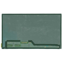 Матрица (экран) для ноутбука LTN125HL01 D02