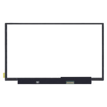 Матрица (экран) для ноутбука LTN125HL03