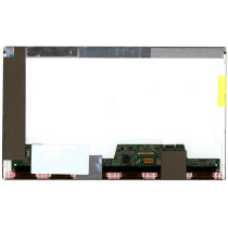 Матрица (экран) для ноутбука LTN133AT17 102 / 104