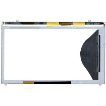 Матрица (экран) для ноутбука LTN133AT23 801