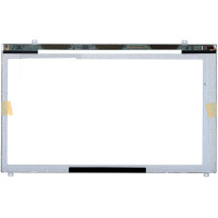 Матрица (экран) для ноутбука LTN133AT23 803