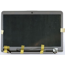 Матрица  LTN133AT23-8 крышка в сборе для Samsung 530U3B
