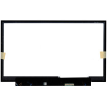 Матрица (экран) для ноутбука LTN133AT23 X01