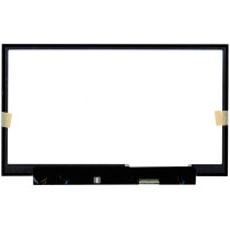 Матрица (экран) для ноутбука LTN133AT25 501