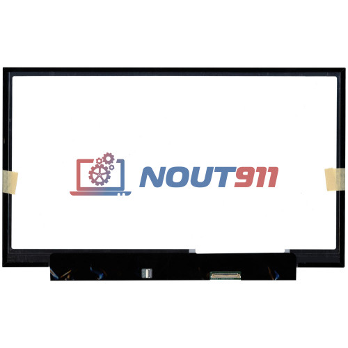 Матрица (экран) для ноутбука LTN133AT25 501