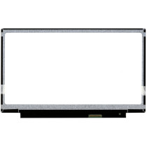Матрица (экран) для ноутбука LTN133AT25 801