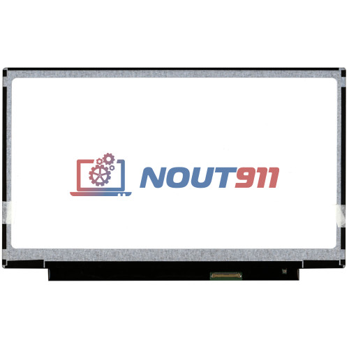 Матрица (экран) для ноутбука LTN133AT25 801