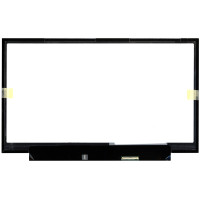 Матрица (экран) для ноутбука LTN133AT25 F01