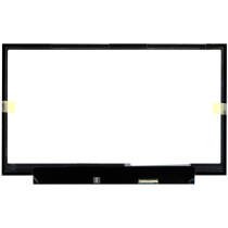 Матрица (экран) для ноутбука LTN133AT25 F01