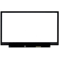 Матрица (экран) для ноутбука LTN133AT25 T01