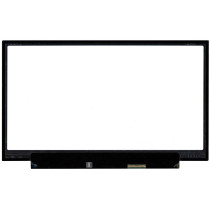 Матрица (экран) для ноутбука LTN133AT25 T01