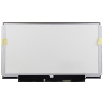 Матрица (экран) для ноутбука LTN133AT27