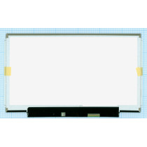 Матрица (экран) для ноутбука LTN133AT28