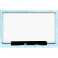 Матрица (экран) для ноутбука LTN133AT30