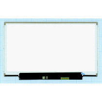 Матрица (экран) для ноутбука LTN133AT30