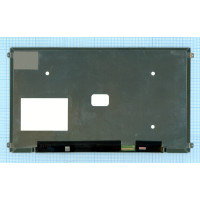 Матрица (экран) для ноутбука LTN133HL01-301