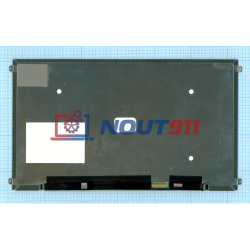 Матрица (экран) для ноутбука LTN133HL01-301