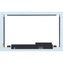 Матрица (экран) для ноутбука LTN133HL05-401