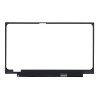 Матрица (экран) для ноутбука LTN133HL07