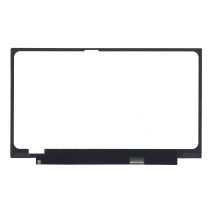 Матрица (экран) для ноутбука LTN133HL07