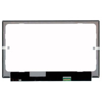 Матрица (экран) для ноутбука LTN133HL09