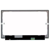 Матрица (экран) для ноутбука LTN133HL09