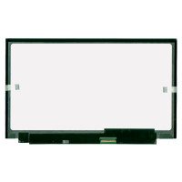 Матрица (экран) для ноутбука LTN133YL03 L01