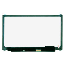 Матрица (экран) для ноутбука LTN133YL04