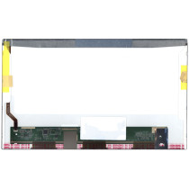 Матрица (экран) для ноутбука LTN140AT16 B01
