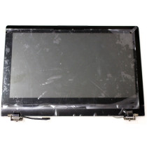 Матрица LTN140AT17-8 (крышка для Samsung)