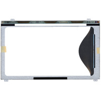 Матрица (экран) для ноутбука LTN140AT21-804