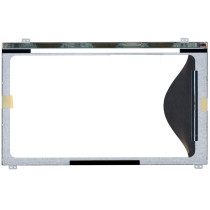 Матрица (экран) для ноутбука LTN140AT21-804