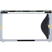 Матрица (экран) для ноутбука LTN140AT21-806 BA59-02954A