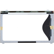 Матрица (экран) для ноутбука LTN140AT21-806 BA59-02954A