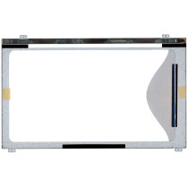 Матрица (экран) для ноутбука LTN140AT21-B01