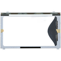 Матрица (экран) для ноутбука LTN140AT21-B02