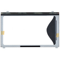 Матрица (экран) для ноутбука LTN140AT21-T03